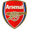 Arsenal Arsenal