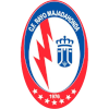 CF Rayo Majadahonda