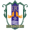 Ehime FC  Nữ