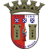 Sporting Braga II