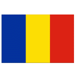 Romania (w)