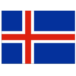 U19 Iceland