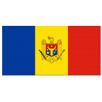 Moldova (w)
