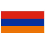 Armenia Nữ U19