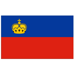 Liechtenstein Nữ U19