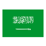 Saudi Arabia Nữ