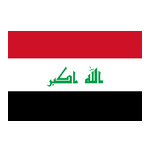 Iraq U18