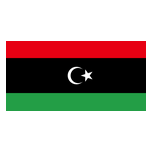 LibyaU16