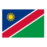 Namibia (W) U17