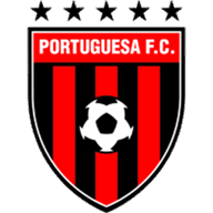 Portuguesa FC