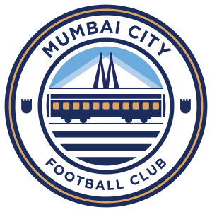 Mumbai City