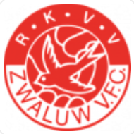 RKVV Zwaluw
