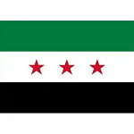 Syria U18