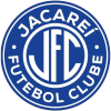 Jacarei Futebol Clube