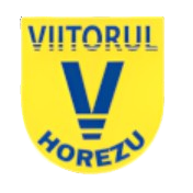 ACS Viitorul Horezu
