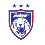 Johor Darul Takzim III U20