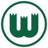 VfL Wolfsburg VfL Wolfsburg