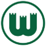 VfL Wolfsburg U19