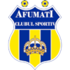 Afumati