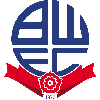 Bolton Wanderers U21