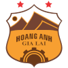 Ho&agrave;ng Anh Gia Lai