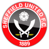 Sheffield Utd U21
