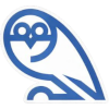 Sheffield Wed U21