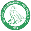Geylang International Geylang International