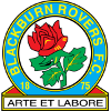 Blackburn (R)