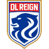 OL Reign  Reign  (w)