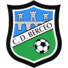 CD Berceo