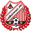 Lidkopings FK (w)