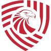 FC Iberia 1999 Tbilisi