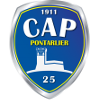 Pontarlier U19