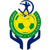 Hapoel Mahane Yehuda