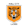 Hull City Nữ