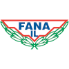 Fana