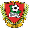 Desportivo Huila