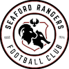 Seaford Rangers