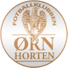 Orn-Horten