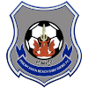 Svay Rieng FC Svay Rieng FC