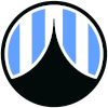 Slovan Liberec Nữ