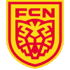 Nordsjaelland