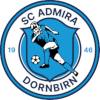 Admira Dornbirn