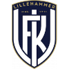 FF Lillehammer