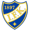 HIFK