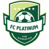 FC Platinum