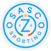 OSTO youth team