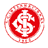 Internacional RS (Youth)