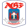 Aarhus AGF